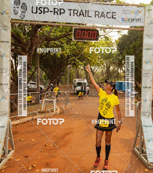 Buy your photos of the event1 USP-RP Trail Race on Fotop