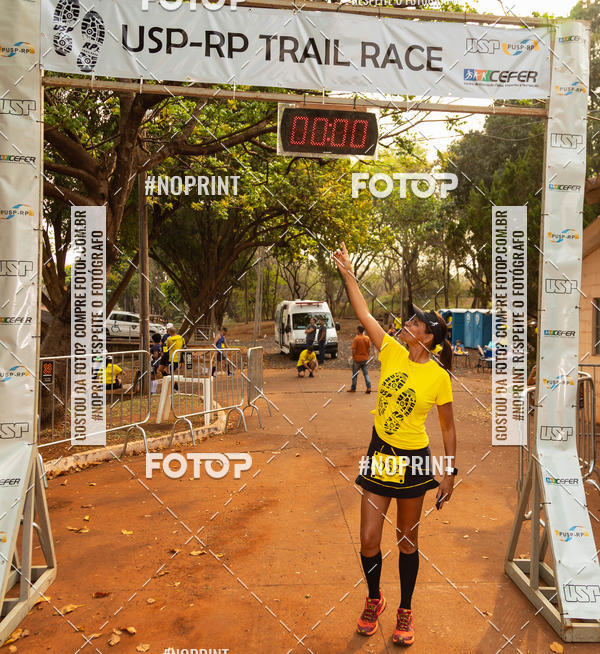 Buy your photos of the event1 USP-RP Trail Race on Fotop