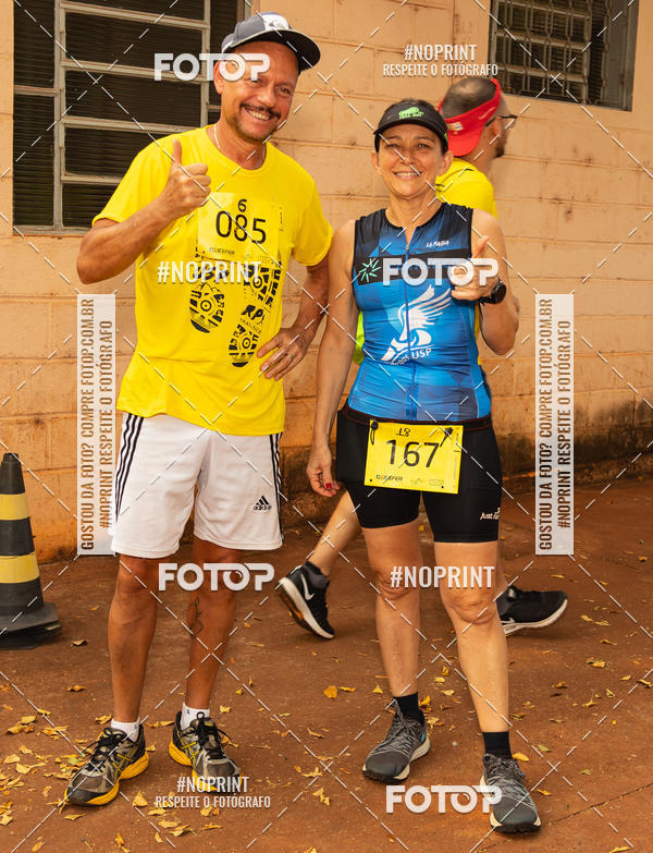 Buy your photos of the event1 USP-RP Trail Race on Fotop