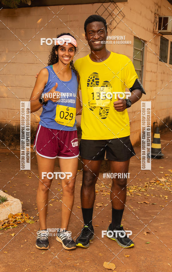 Buy your photos of the event1 USP-RP Trail Race on Fotop