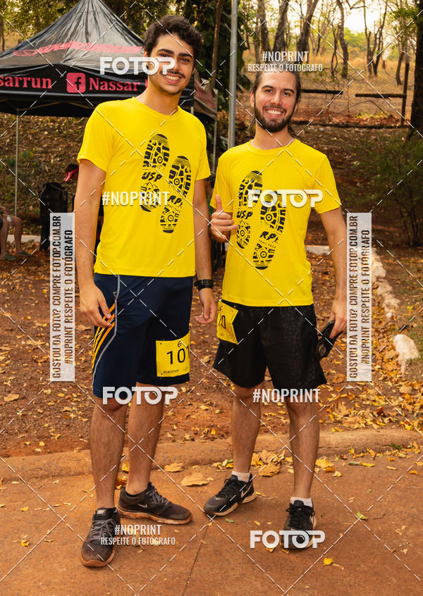 Buy your photos of the event1 USP-RP Trail Race on Fotop