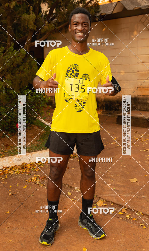Buy your photos of the event1 USP-RP Trail Race on Fotop