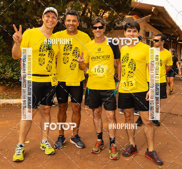 Buy your photos of the event1 USP-RP Trail Race on Fotop