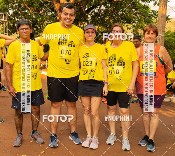 Buy your photos of the event1 USP-RP Trail Race on Fotop