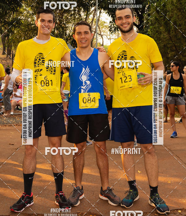 Buy your photos of the event1 USP-RP Trail Race on Fotop
