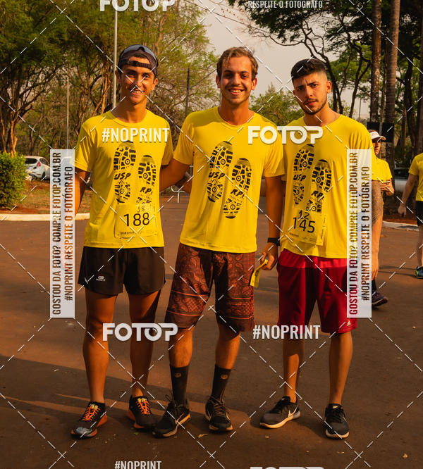 Buy your photos of the event1 USP-RP Trail Race on Fotop