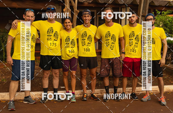 Buy your photos of the event1 USP-RP Trail Race on Fotop