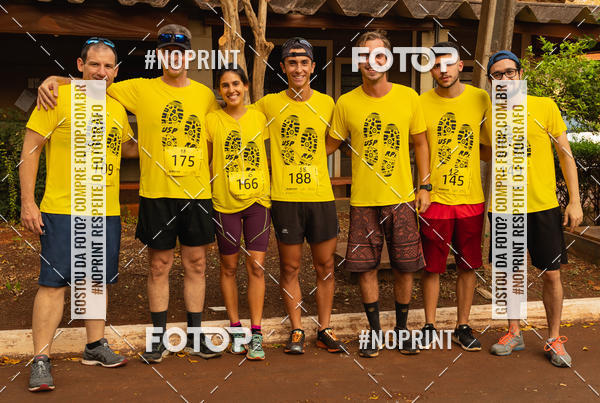 Buy your photos of the event1 USP-RP Trail Race on Fotop
