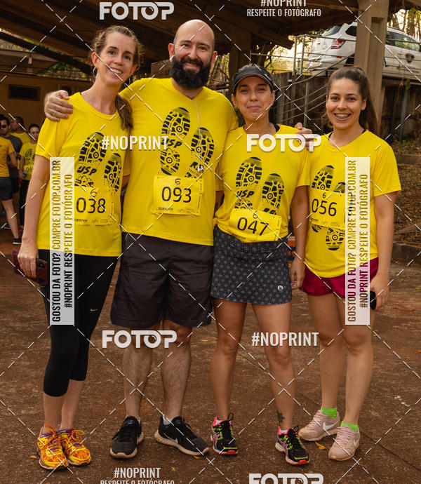 Buy your photos of the event1 USP-RP Trail Race on Fotop