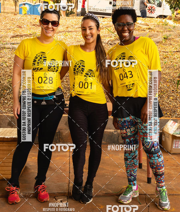 Buy your photos of the event1 USP-RP Trail Race on Fotop