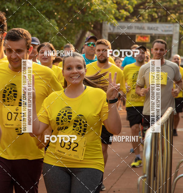 Buy your photos of the event1 USP-RP Trail Race on Fotop