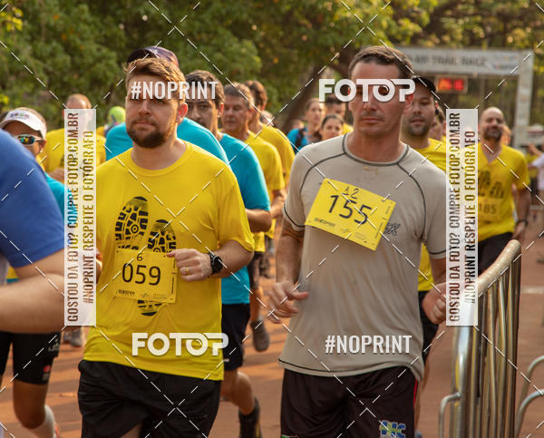 Buy your photos of the event1 USP-RP Trail Race on Fotop