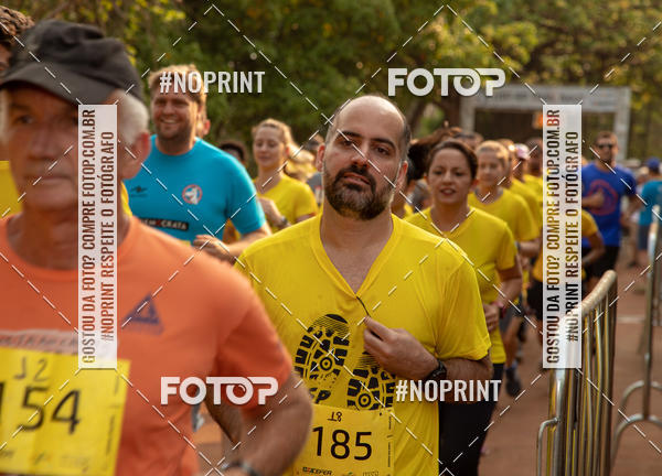 Buy your photos of the event1 USP-RP Trail Race on Fotop