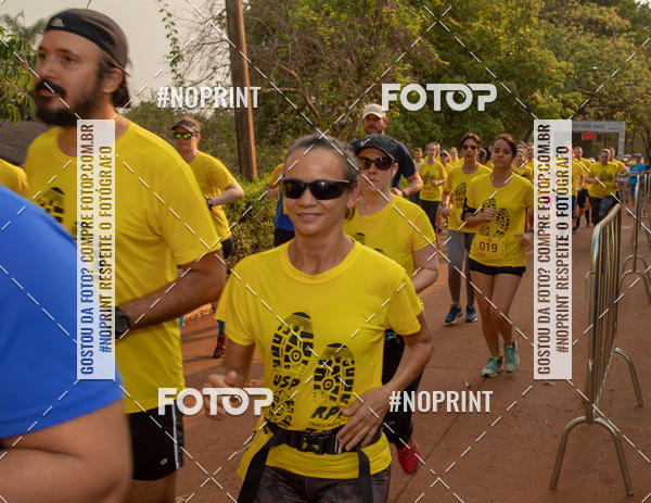 Buy your photos of the event1 USP-RP Trail Race on Fotop