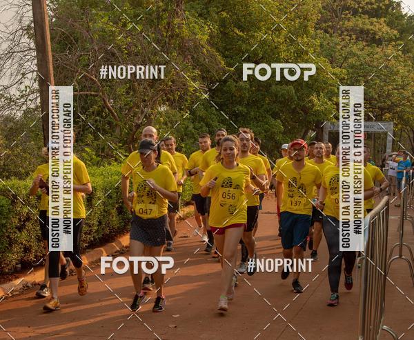 Buy your photos of the event1 USP-RP Trail Race on Fotop
