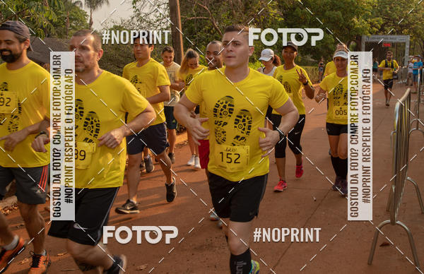 Buy your photos of the event1 USP-RP Trail Race on Fotop