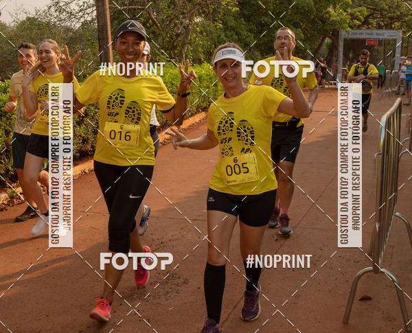 Buy your photos of the event1 USP-RP Trail Race on Fotop
