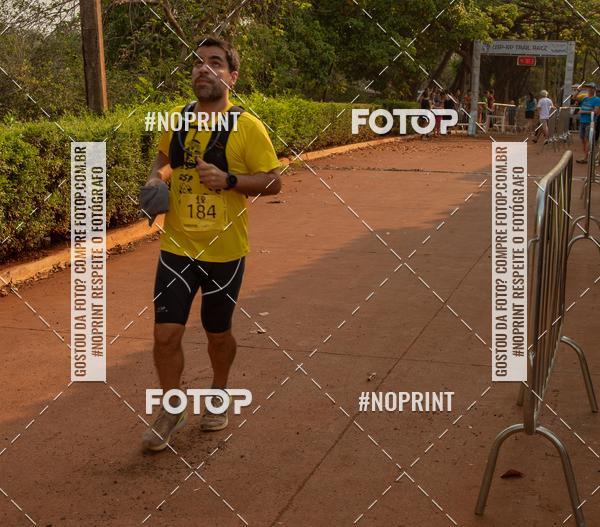 Buy your photos of the event1 USP-RP Trail Race on Fotop