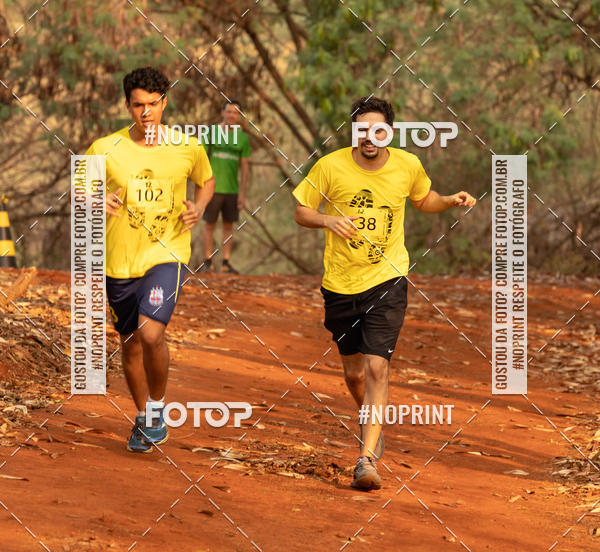 Buy your photos of the event1 USP-RP Trail Race on Fotop