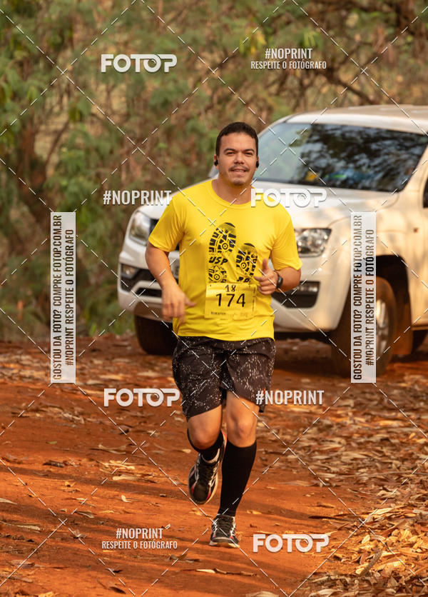 Buy your photos of the event1 USP-RP Trail Race on Fotop