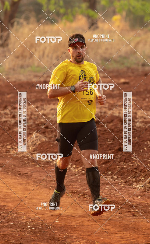 Buy your photos of the event1 USP-RP Trail Race on Fotop