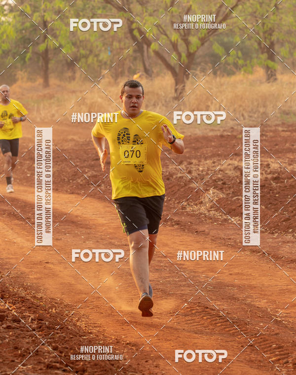 Buy your photos of the event1 USP-RP Trail Race on Fotop