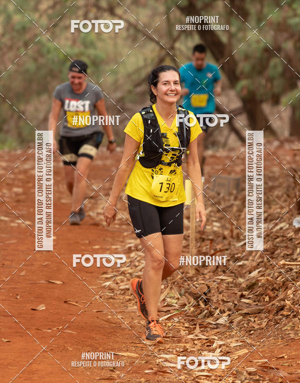 Buy your photos of the event1 USP-RP Trail Race on Fotop
