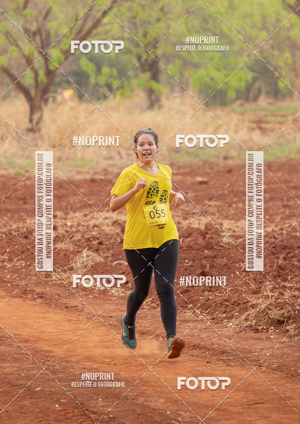 Buy your photos of the event1 USP-RP Trail Race on Fotop