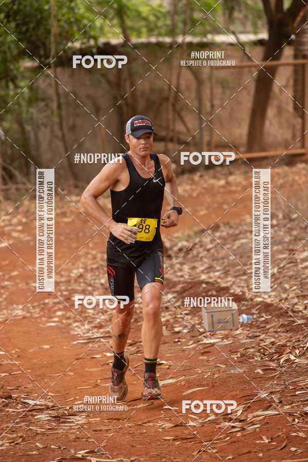 Buy your photos of the event1 USP-RP Trail Race on Fotop