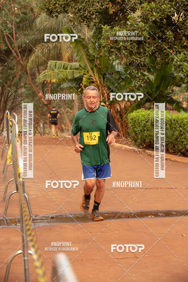 Buy your photos of the event1 USP-RP Trail Race on Fotop