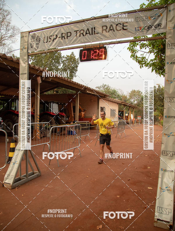 Buy your photos of the event1 USP-RP Trail Race on Fotop