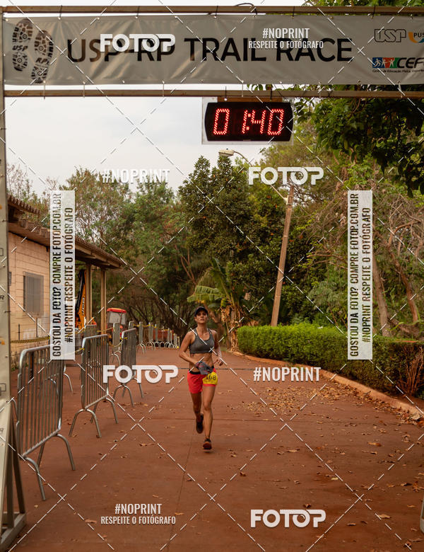 Buy your photos of the event1 USP-RP Trail Race on Fotop