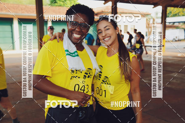 Buy your photos of the event1 USP-RP Trail Race on Fotop