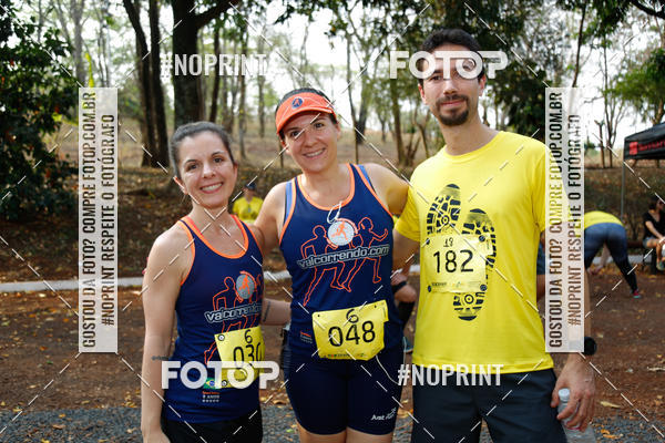 Buy your photos of the event1 USP-RP Trail Race on Fotop