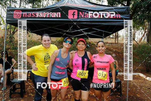 Buy your photos of the event1 USP-RP Trail Race on Fotop