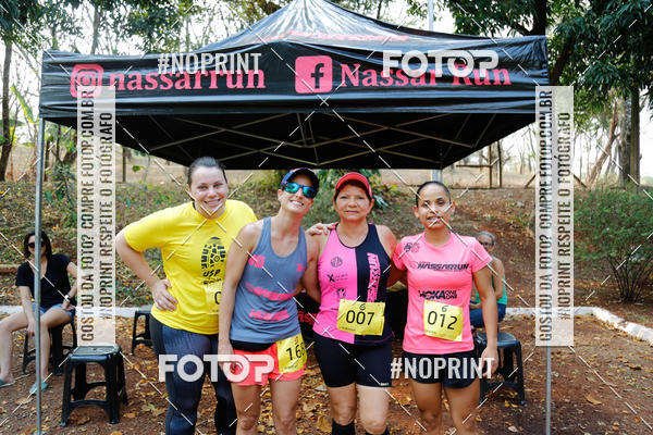 Buy your photos of the event1 USP-RP Trail Race on Fotop