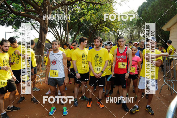 Buy your photos of the event1 USP-RP Trail Race on Fotop