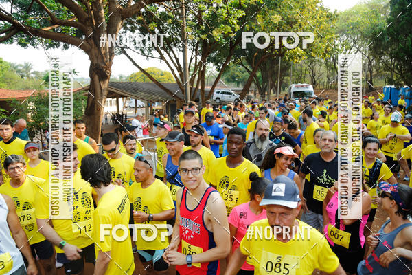 Buy your photos of the event1 USP-RP Trail Race on Fotop