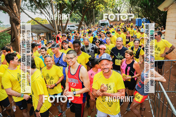 Buy your photos of the event1 USP-RP Trail Race on Fotop