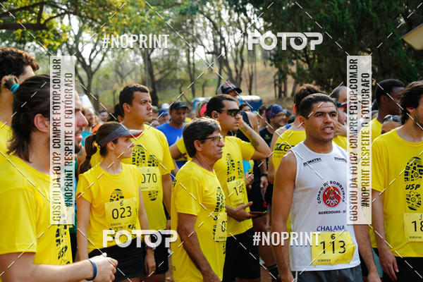 Buy your photos of the event1 USP-RP Trail Race on Fotop