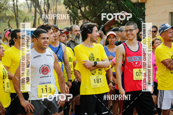 Buy your photos of the event1 USP-RP Trail Race on Fotop