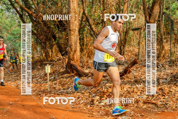 Buy your photos of the event1 USP-RP Trail Race on Fotop