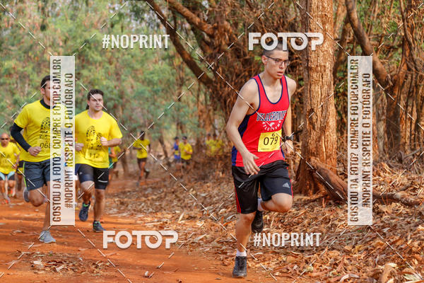 Buy your photos of the event1 USP-RP Trail Race on Fotop