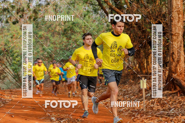 Buy your photos of the event1 USP-RP Trail Race on Fotop