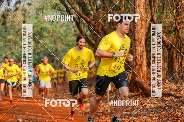Buy your photos of the event1 USP-RP Trail Race on Fotop