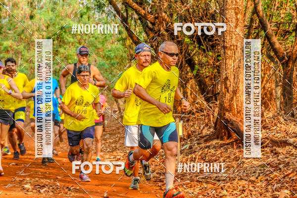 Buy your photos of the event1 USP-RP Trail Race on Fotop