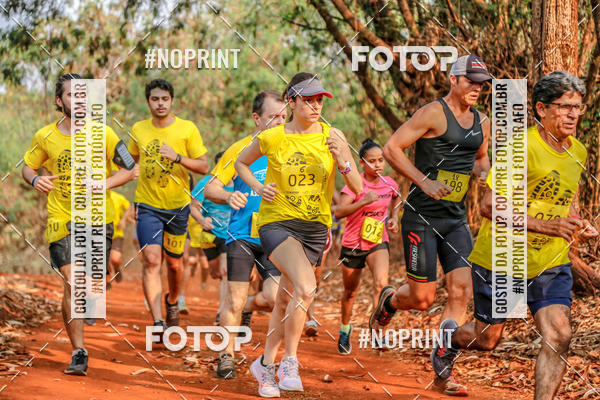 Buy your photos of the event1 USP-RP Trail Race on Fotop