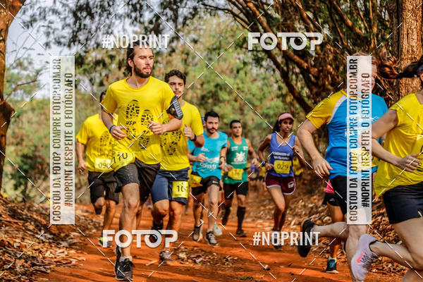 Buy your photos of the event1 USP-RP Trail Race on Fotop
