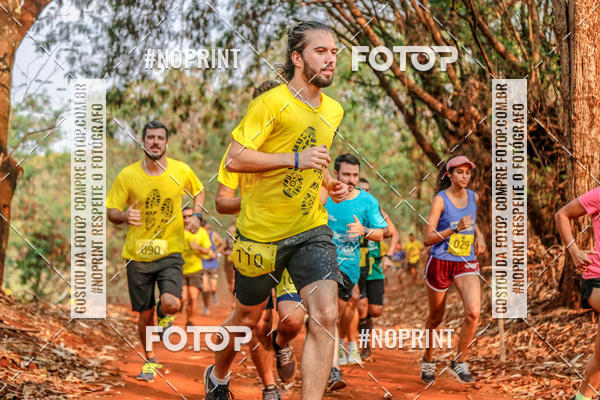 Buy your photos of the event1 USP-RP Trail Race on Fotop