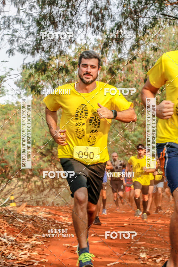 Buy your photos of the event1 USP-RP Trail Race on Fotop